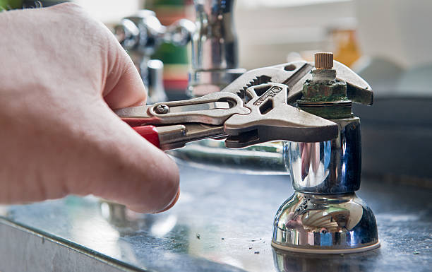 Best Emergency water extraction  in Ivyland, PA
