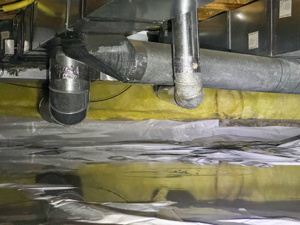  Ivyland, PA Water damage restoration Pros